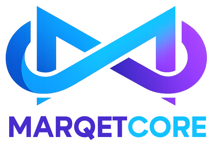 MarqetCore